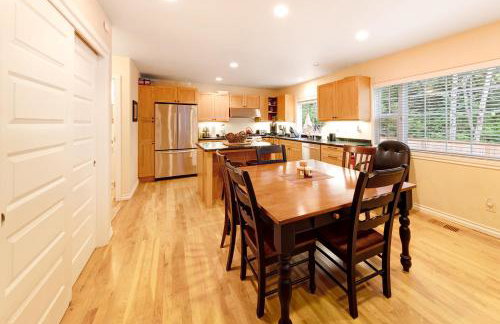 Gleneden Beach Escape - Foto 7