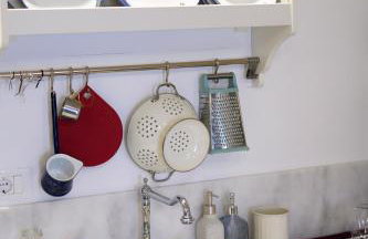 Konstantis - Foto 17