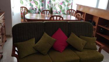 Casa Castro - Foto 3