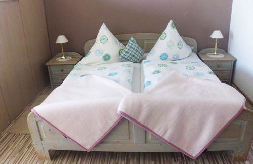 Appartementhaus Viktoria - Foto 17