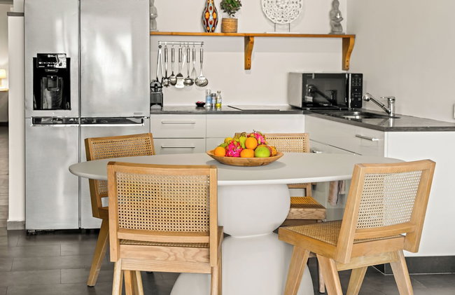 Atlantis Beach House - Foto 21
