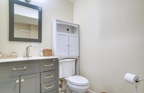 Stunning Ocean View! Beachfront Nantucket Retreat - Foto 20