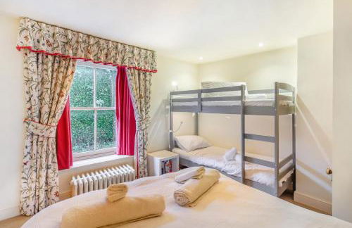 3 Bed in Osmington oc-e30588 - Photo 17