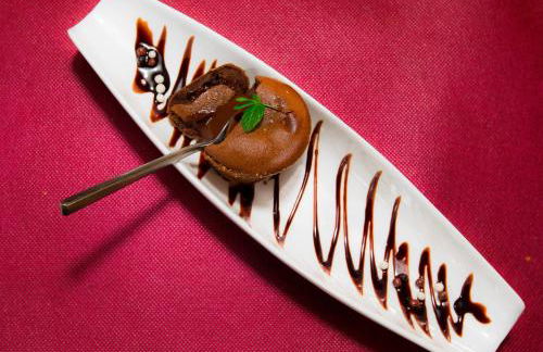 El Corral de Concilio - Foto 65