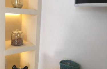 Tenuta Sidore - Foto 42