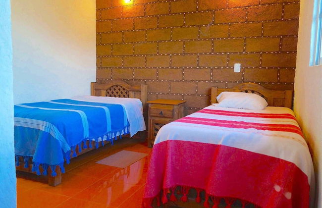 Comfy 4 Bedroom Town House Garden Market Area - Foto 3