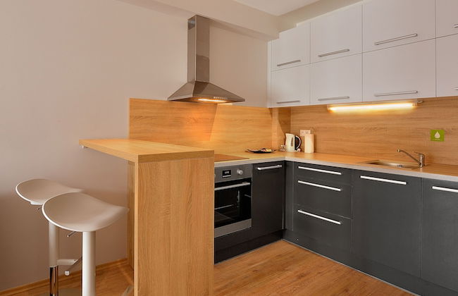 Charming & Cozy Ambiente Apartments - Foto 27