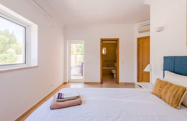 Casa Rosa at Boavista Resort - Foto 29