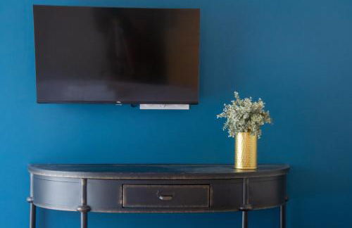 Le Nougaillou - Les Carassonnes - Foto 10