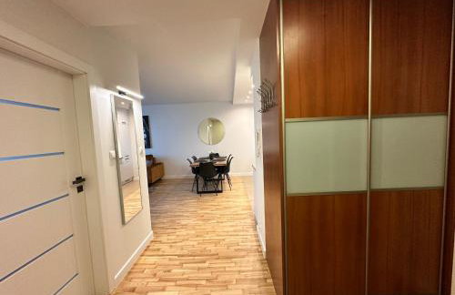 Millennium Skorosze Mango - Foto 22