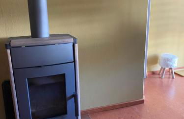 Living in Nature - Foto 9