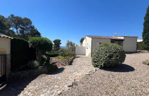 Torre Vella 16 Privat pool - Foto 37