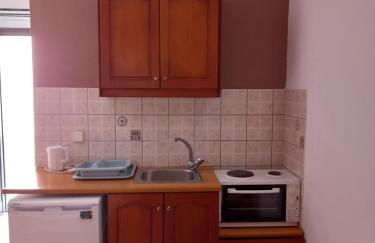 KOSTAS APARTMENTS - Foto 33