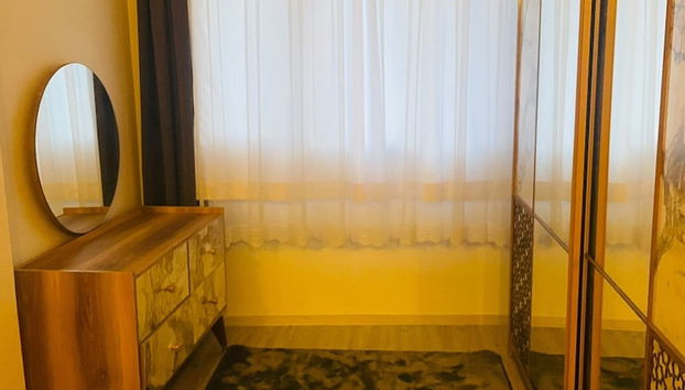 Lux Home - Foto 3, Habitación