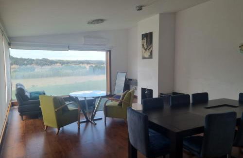 Villa Infinity - Foto 7