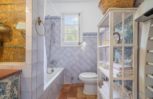 Son Oliver - Photo 13