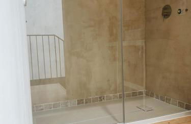 La Paca Majuca - Foto 15