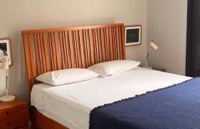 Casa aconchegante - Foto 11