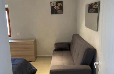 Moonlight Apartament - Foto 11