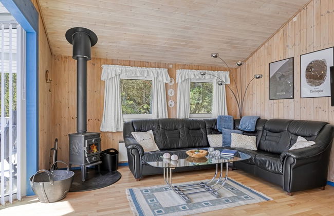 "Imka" - 900m from the sea - Foto 23