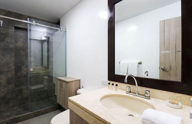 Camino Real by Wynwood House - Foto 30