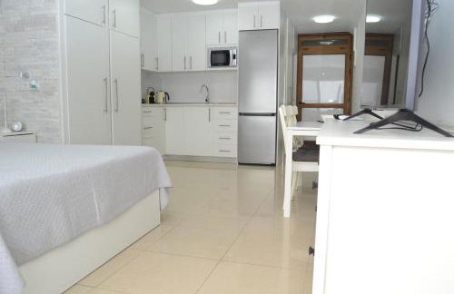 Listen the TIDE -201 A - Foto 8