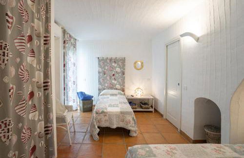 BGItalianVacation - Ville Li Conchi - Foto 17