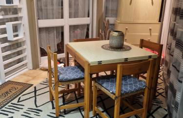 Villa atypique bord de plage méditerranée label architecture contemporaine remarquable - Foto 9