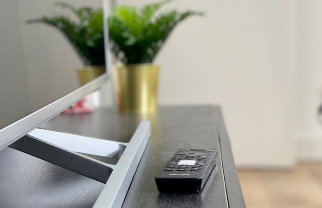 Serviced Studio Apartments in Utrecht - Photo 16