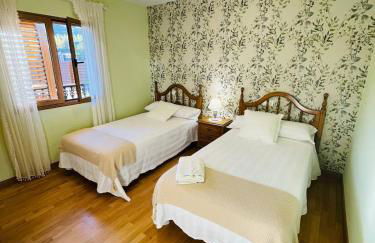 El Rincón de la Mimosa - Foto 37