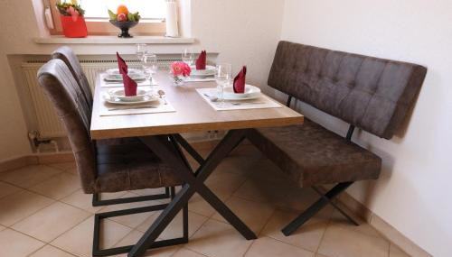 Fewo Sonnblick - Photo 5