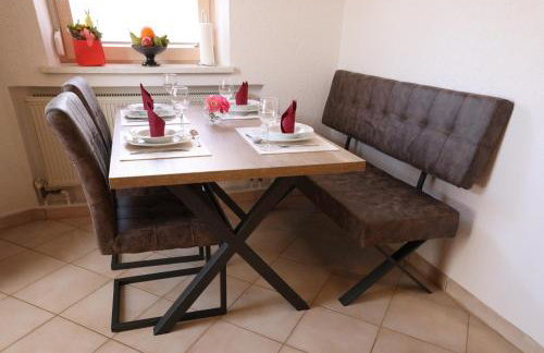 Fewo Sonnblick - Foto 5