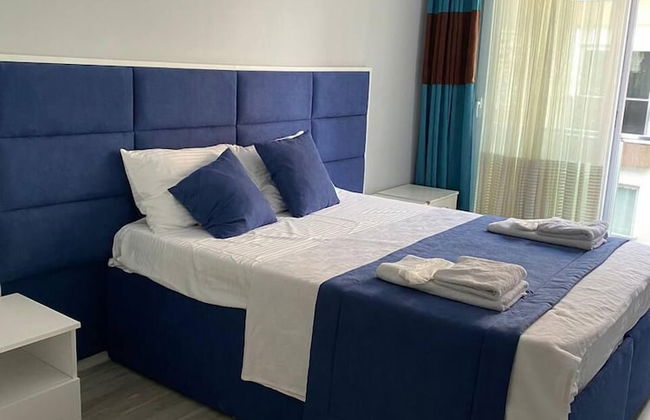 Palmiye Gold - Foto 9