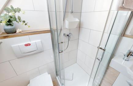 Skyloft Seeliebe - Photo 13