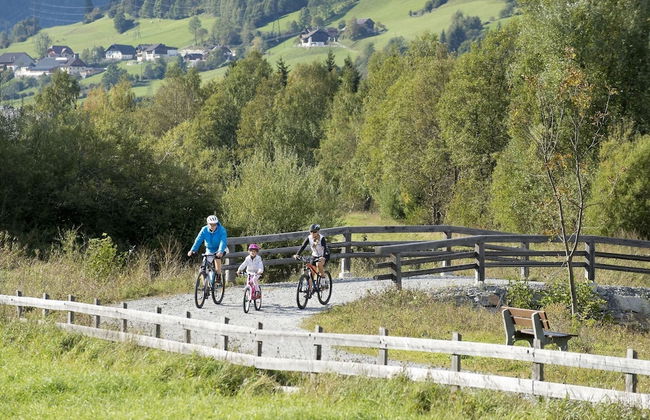 Cozy Holiday Home in Mauterndorf near Ski Area - Foto 27