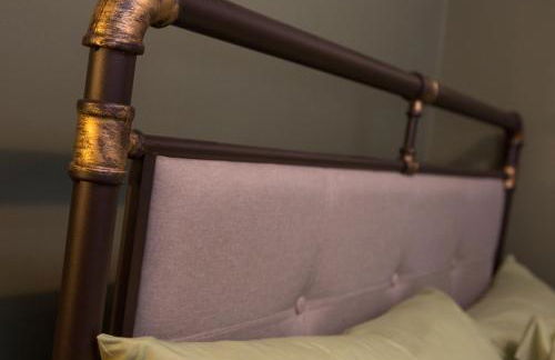 43 Bbescapes - Photo 98