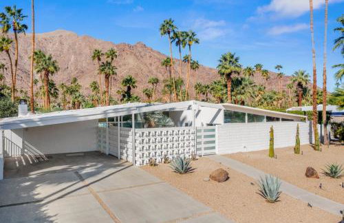 Playfair Palms - Foto 12