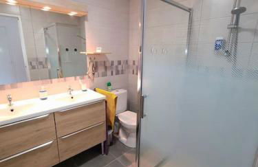 Le Littoral - Photo 18