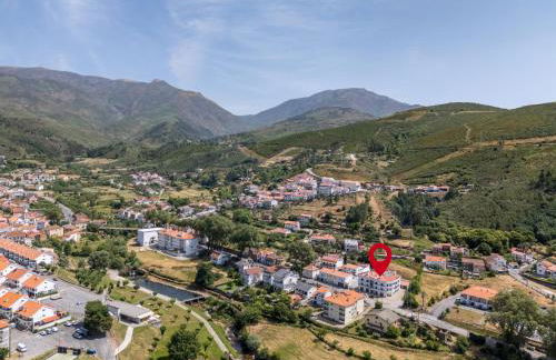 Estrela da Serra - Foto 33