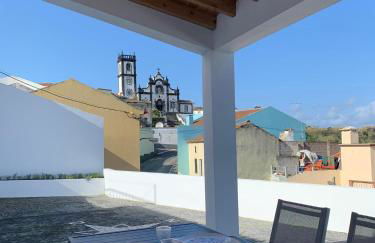 Casa do Porto, relax with this stunning sea view - Photo 39