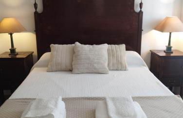 Blue Castle House - Foto 24