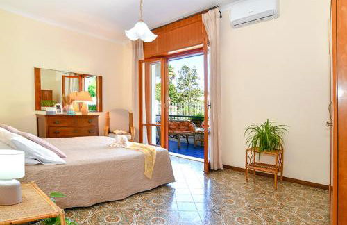 Villa Li Campi - Foto 19