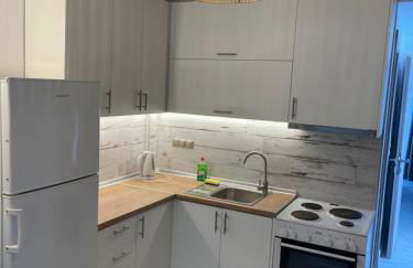 Litsa Apartments - Photo 51