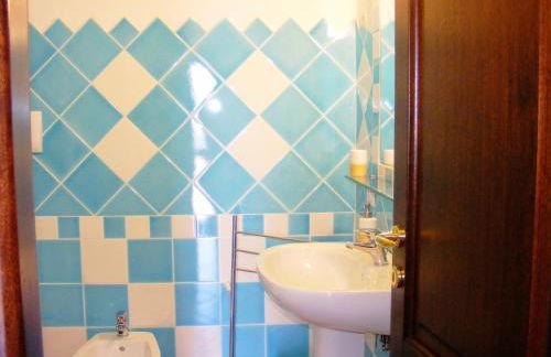 Tenuta Su Vrau - Foto 37