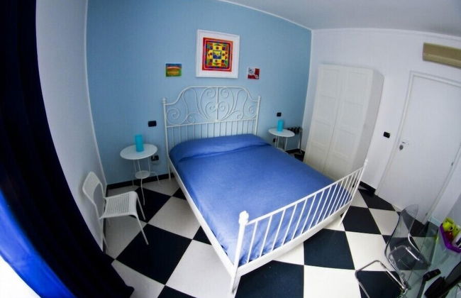 Casa Galati - Foto 6