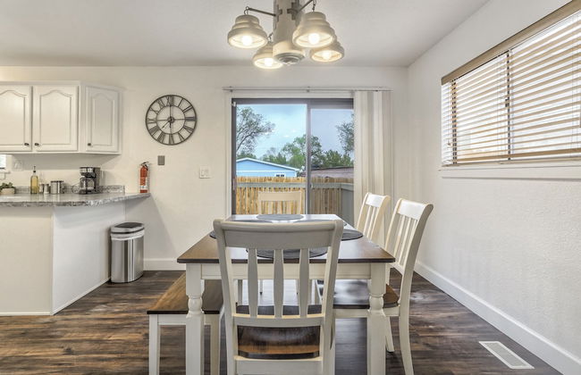 2 Bears Combined - Photo 53