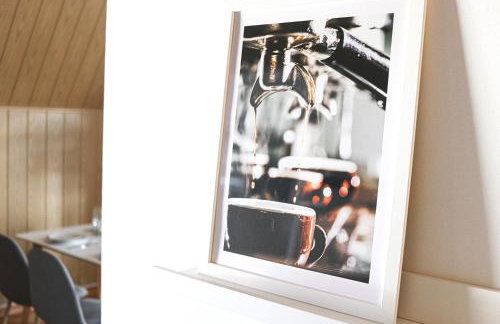 Ferienwohnungen MARKT 1 am Rathaus Tangermünde - Foto 36