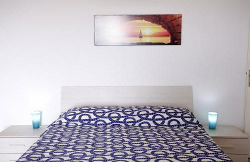 Costa Ovest - Goelba - Foto 15