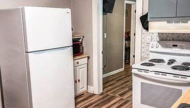 'Queen of the Turf' Walk to Oaklawn Racing and Gaming - Foto 5