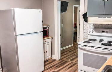 'Queen of the Turf' Walk to Oaklawn Racing and Gaming - Foto 5